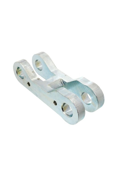 Тяга рулевая TCM FD30T3Z левая (D-20mm/20mm)